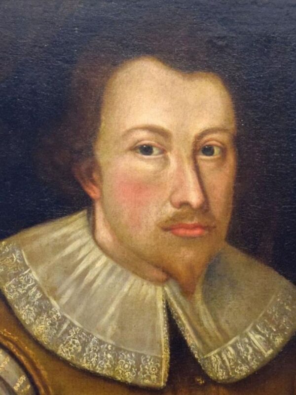 Sir-John-Gage_nrw